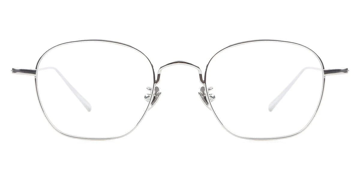 Projekt Produkt GE-16 CWGLD 2 Projekt Produkt GE-16 CWGLD - Image 2