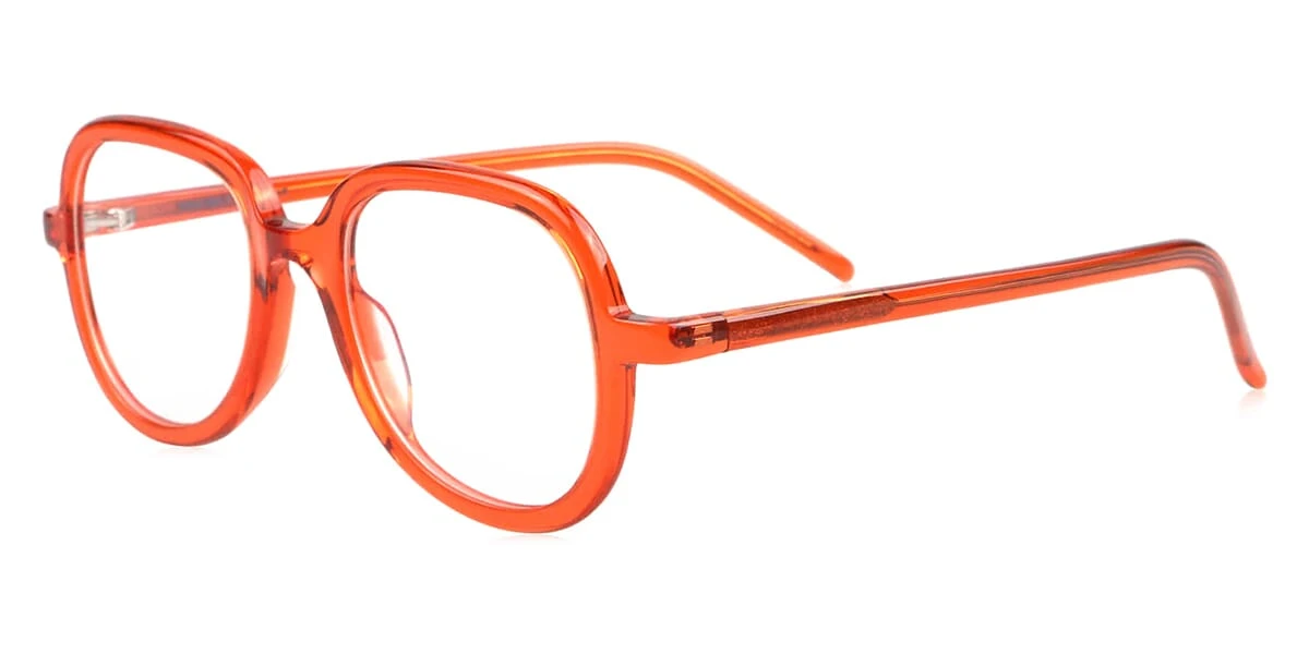 Projekt Produkt GE-23 C08 1 Projekt Produkt GE-23 C08