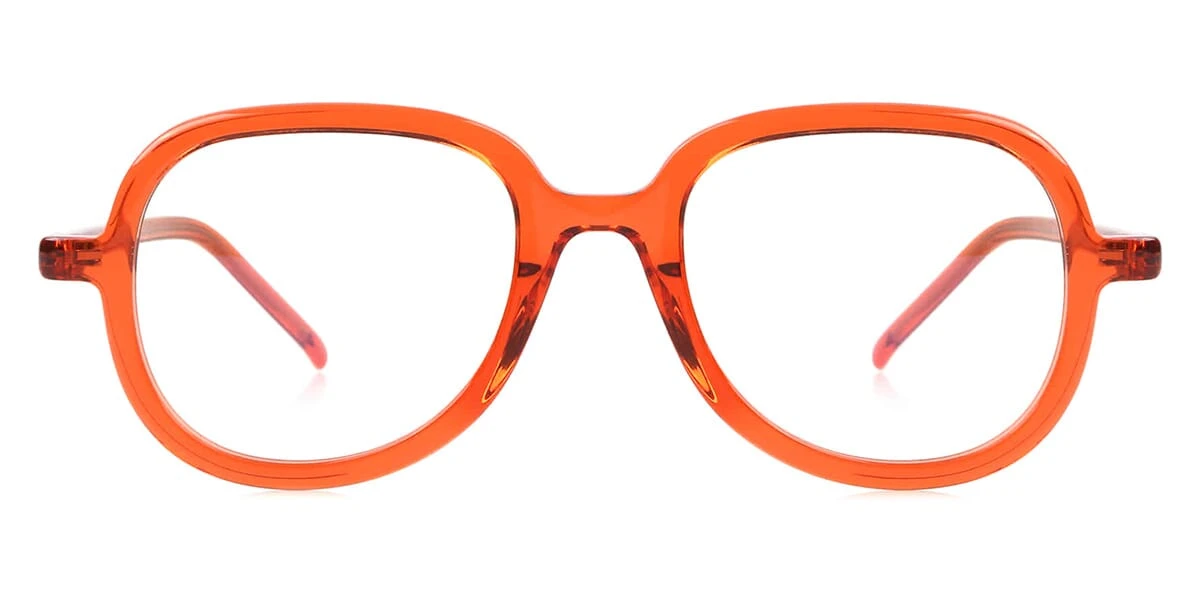 Projekt Produkt GE-23 C08 2 Projekt Produkt GE-23 C08 - Image 2