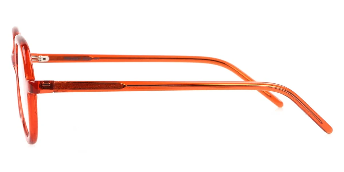 Projekt Produkt GE-23 C08 3 Projekt Produkt GE-23 C08 - Image 3