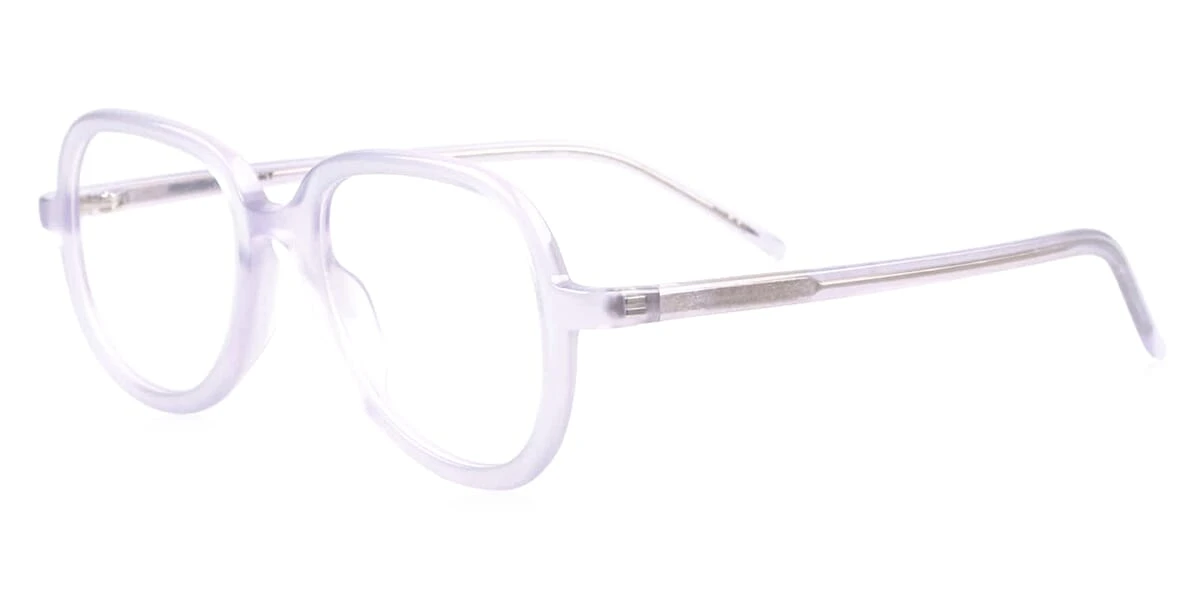 Projekt Produkt GE-23 C10 1 Projekt Produkt GE-23 C10