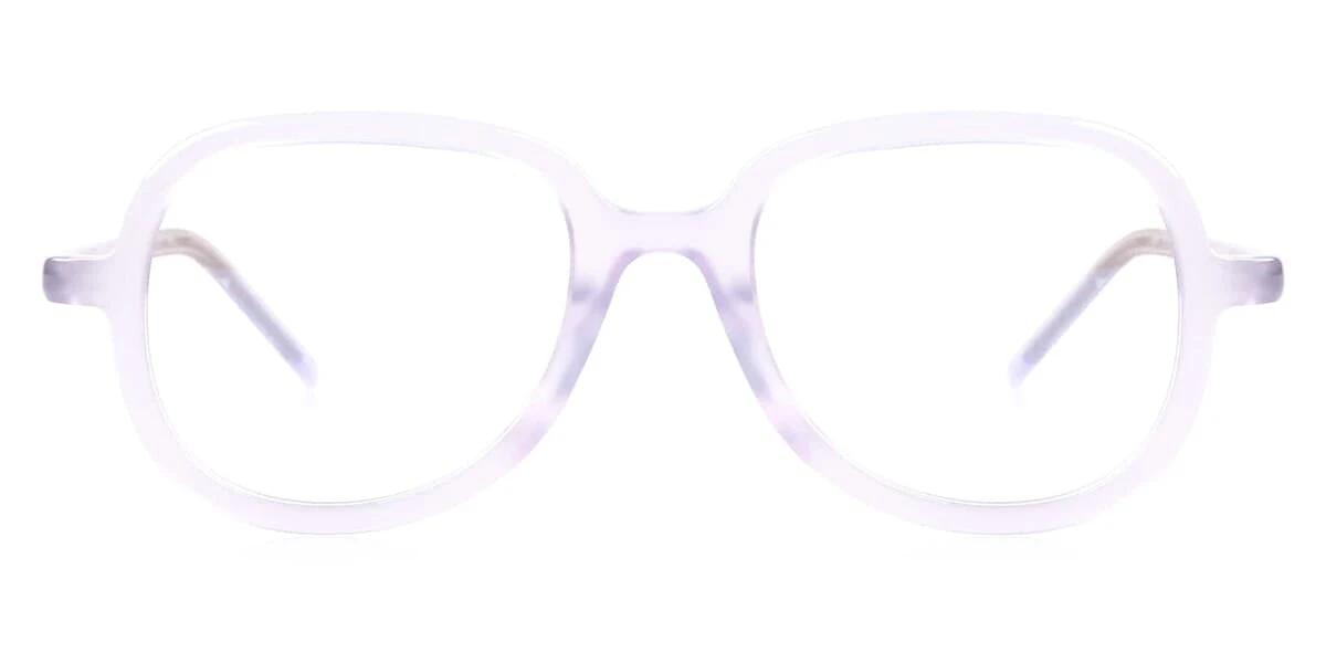 Projekt Produkt GE-23 C10 2 Projekt Produkt GE-23 C10 - Image 2