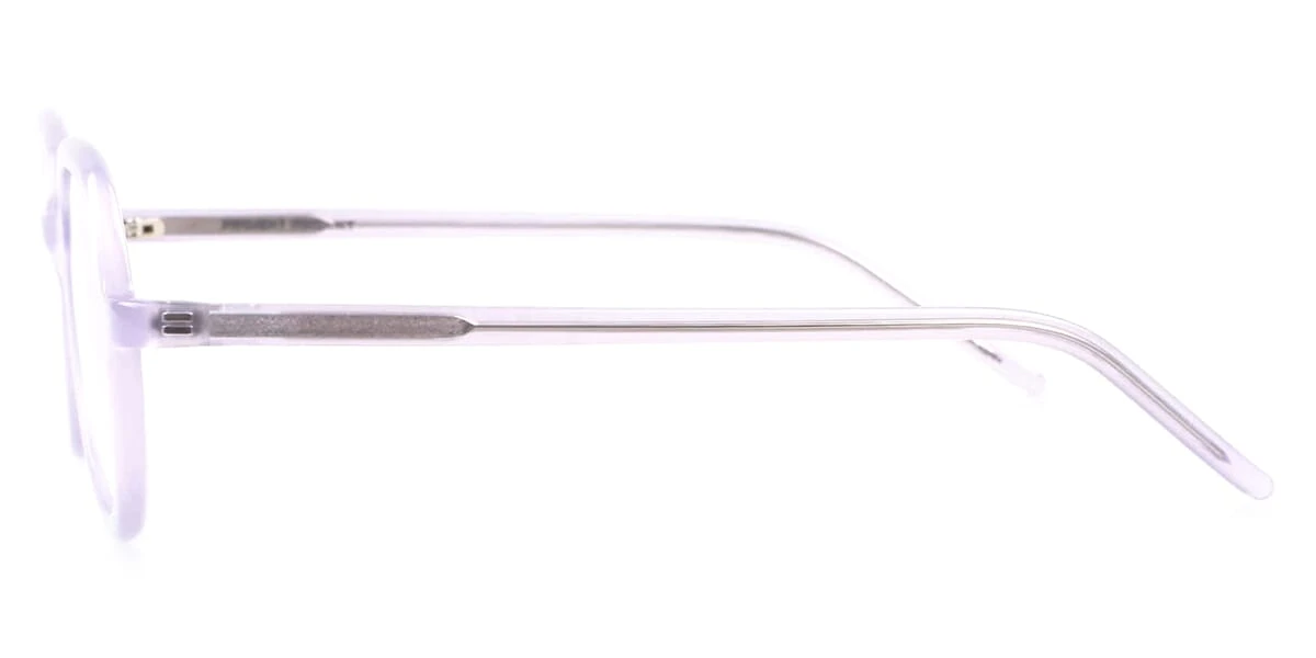 Projekt Produkt GE-23 C10 3 Projekt Produkt GE-23 C10 - Image 3