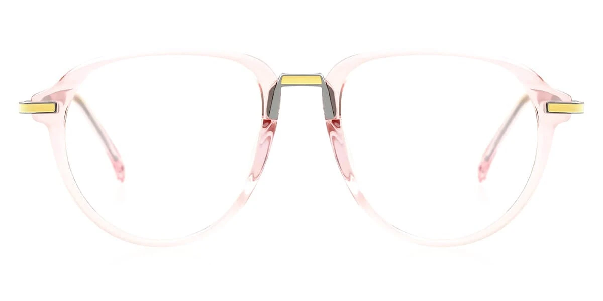 Projekt Produkt GE-24 C7WG 2 Projekt Produkt GE-24 C7WG - Image 2