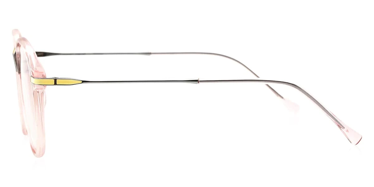 Projekt Produkt GE-24 C7WG 3 Projekt Produkt GE-24 C7WG - Image 3