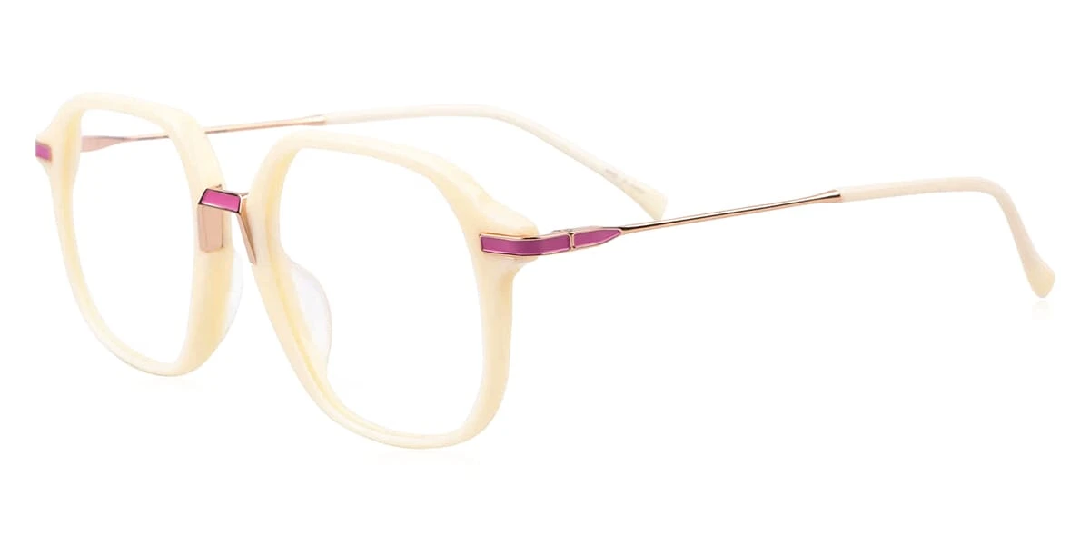 Projekt Produkt GE-25 C11PG 1 Projekt Produkt GE-25 C11PG