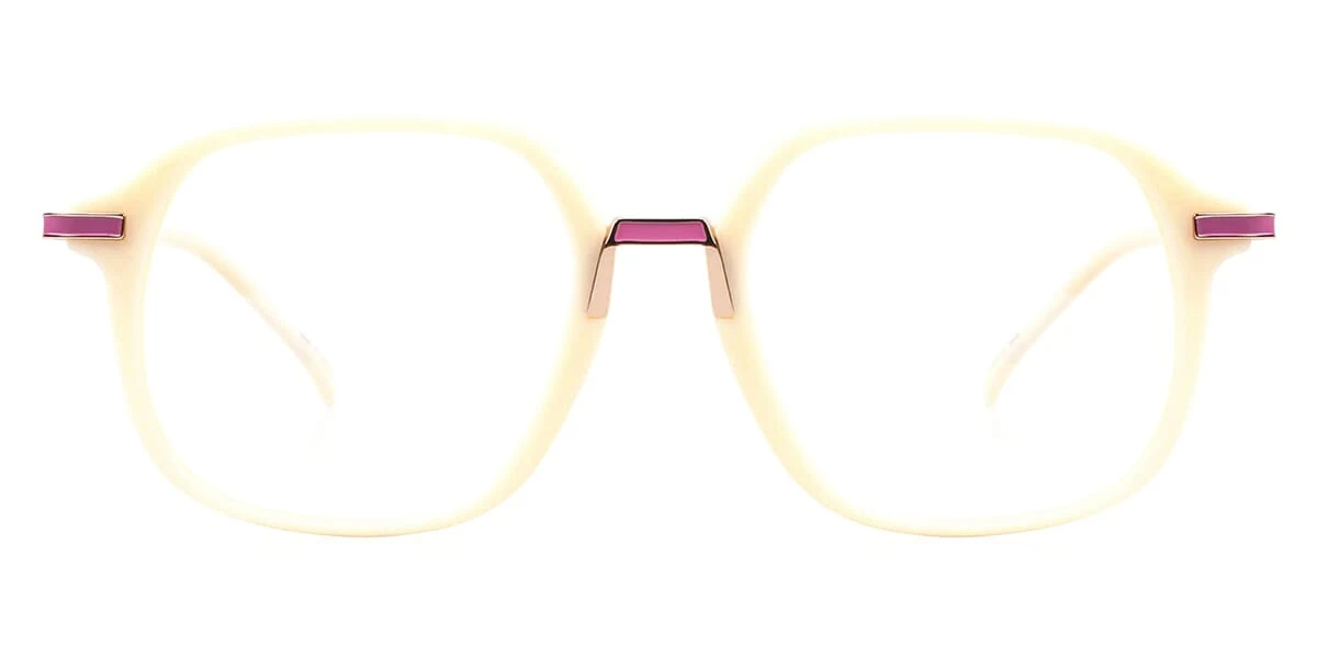 Projekt Produkt GE-25 C11PG 2 Projekt Produkt GE-25 C11PG - Image 2