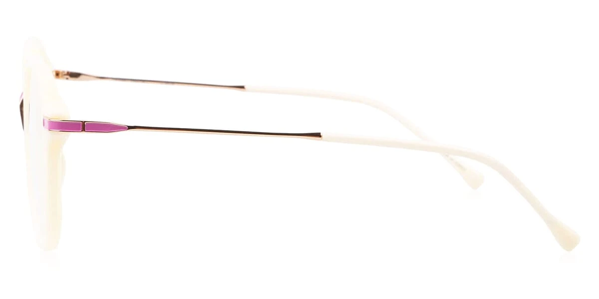 Projekt Produkt GE-25 C11PG 3 Projekt Produkt GE-25 C11PG - Image 3