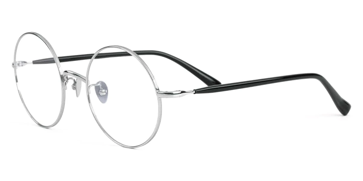 Projekt Produkt RS11 CWG - As Seen On Jang Won Young 1 Projekt Produkt RS11 CWG - As Seen On Jang Won Young