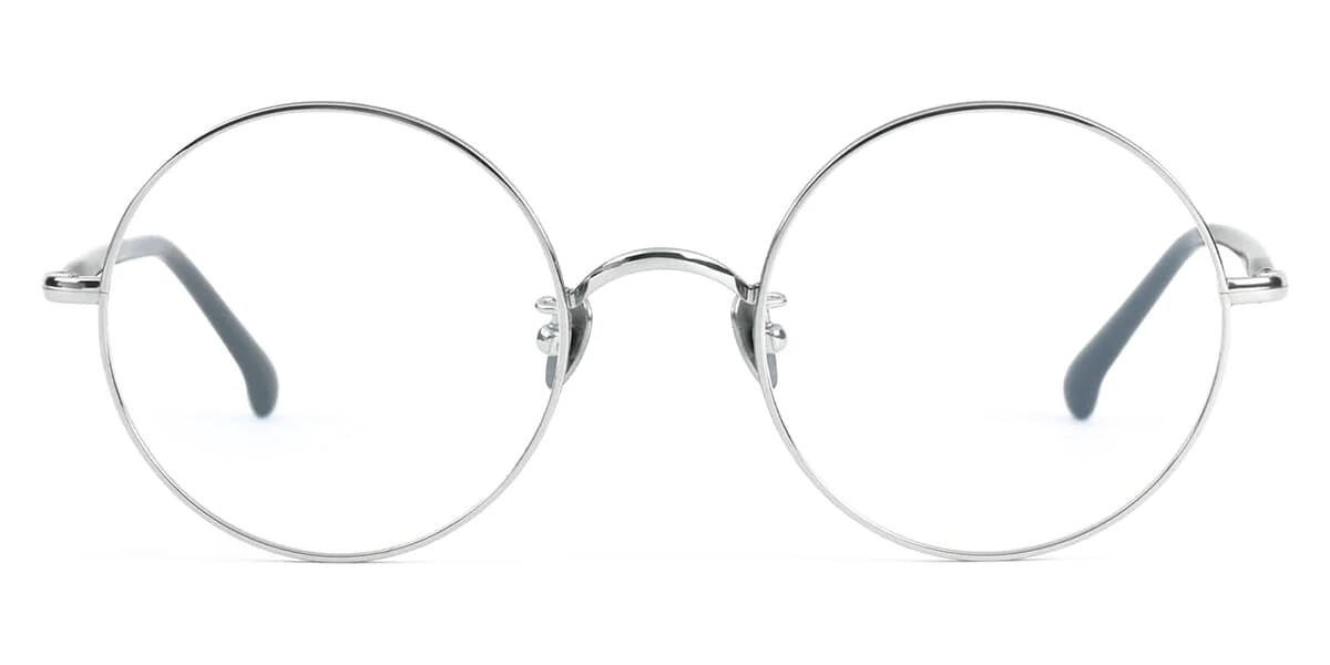 Projekt Produkt RS11 CWG - As Seen On Jang Won Young 2 Projekt Produkt RS11 CWG - As Seen On Jang Won Young - Image 2