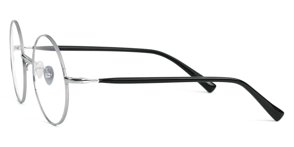 Projekt Produkt RS11 CWG - As Seen On Jang Won Young 3 Projekt Produkt RS11 CWG - As Seen On Jang Won Young - Image 3