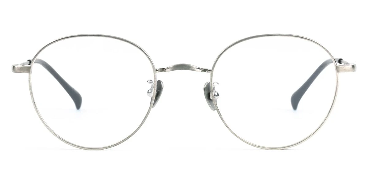 Projekt Produkt RS12 CMWG 2 Projekt Produkt RS12 CMWG - Image 2