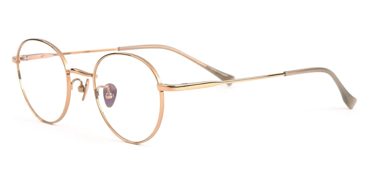 Projekt Produkt RS12-S CPG 1 Projekt Produkt RS12-S CPG