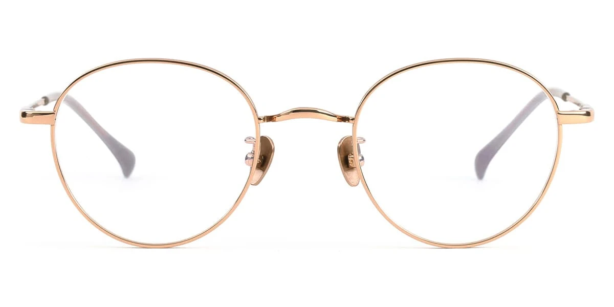 Projekt Produkt RS12-S CPG 2 Projekt Produkt RS12-S CPG - Image 2