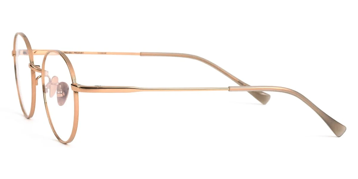 Projekt Produkt RS12-S CPG 3 Projekt Produkt RS12-S CPG - Image 3