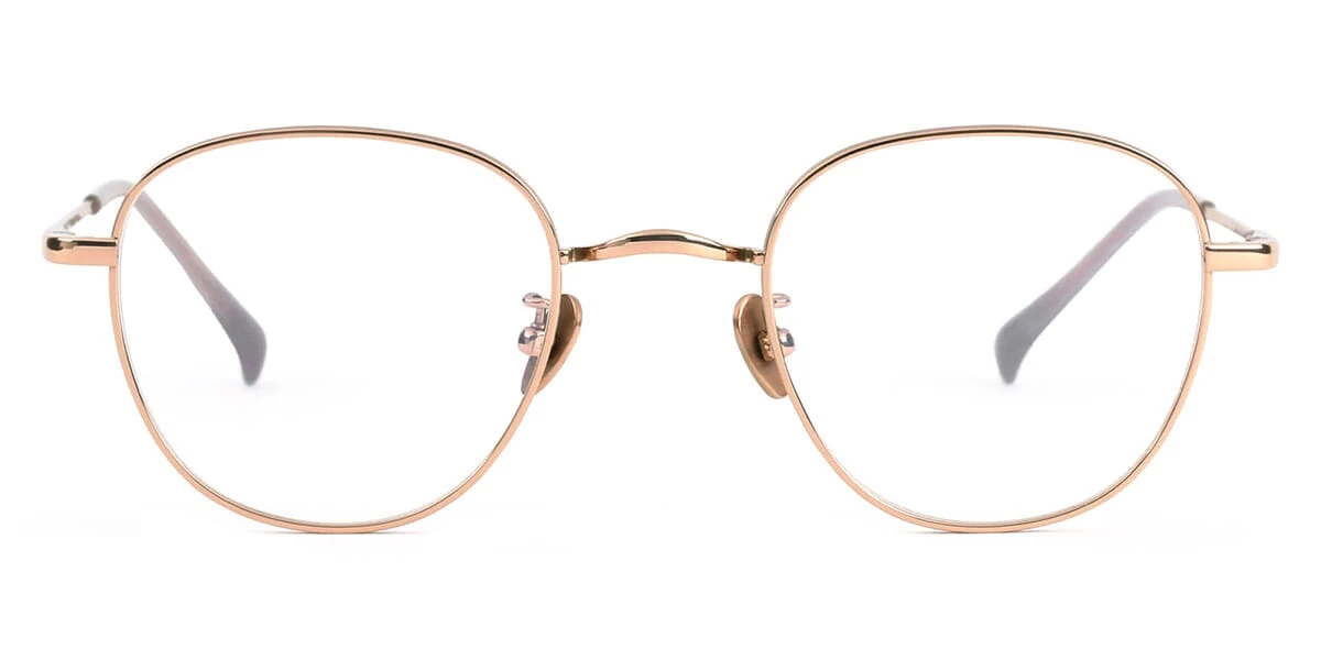 Projekt Produkt RS13 CPG 2 Projekt Produkt RS13 CPG - Image 2