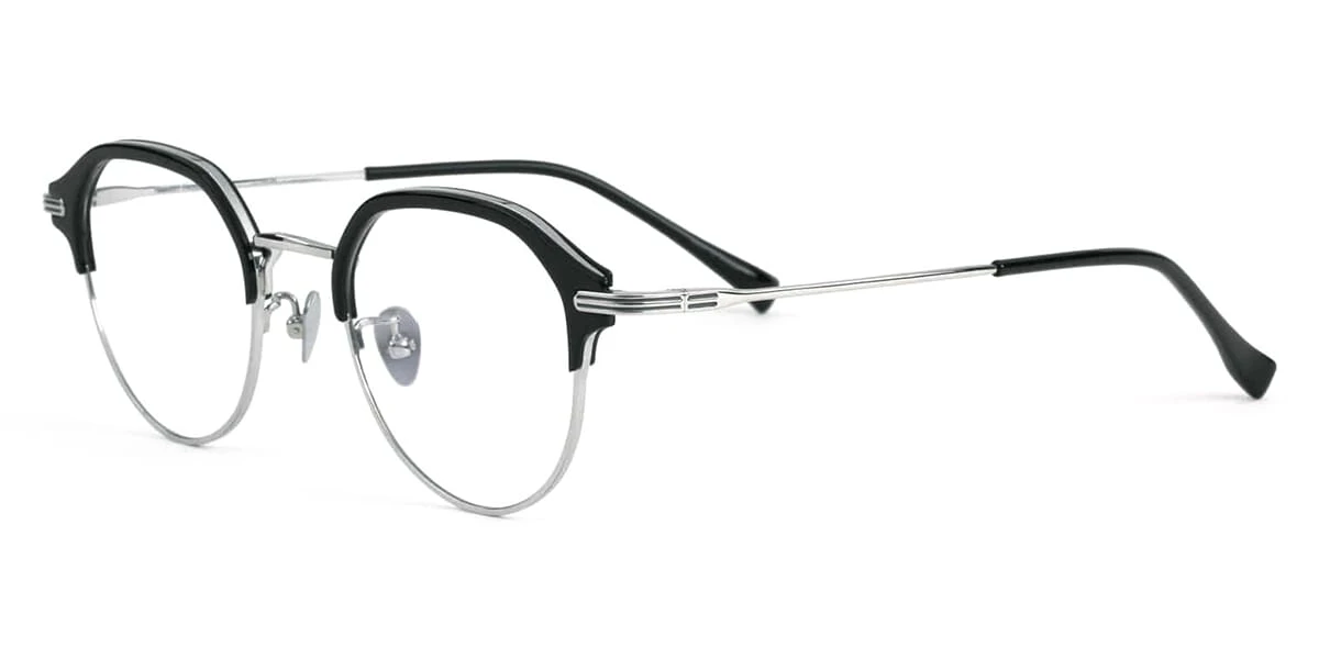 Projekt Produkt RS14 C1WG 1 Projekt Produkt RS14 C1WG