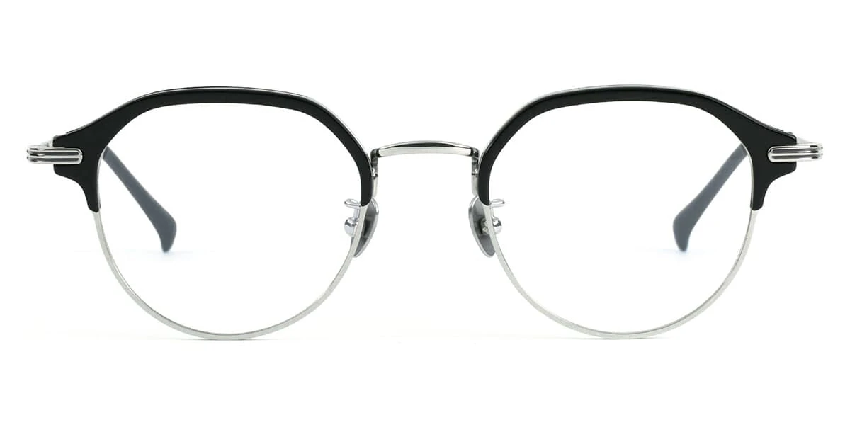 Projekt Produkt RS14 C1WG 2 Projekt Produkt RS14 C1WG - Image 2