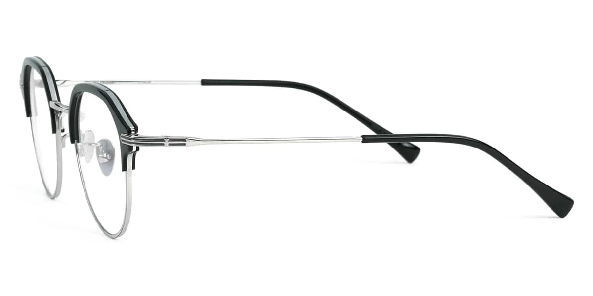 Projekt Produkt RS14 C1WG 3 Projekt Produkt RS14 C1WG - Image 3