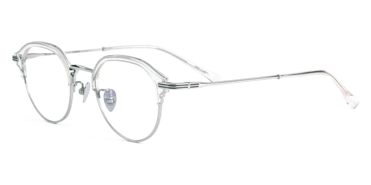 Projekt Produkt RS14-S C0WG 1 Projekt Produkt RS14-S C0WG