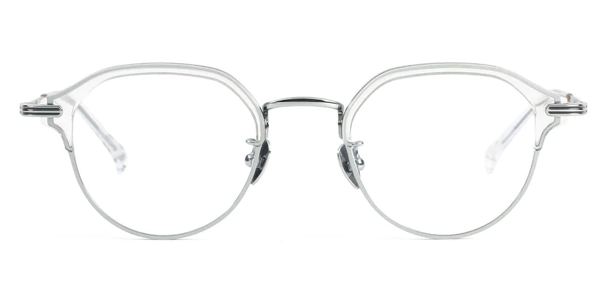 Projekt Produkt RS14-S C0WG 2 Projekt Produkt RS14-S C0WG - Image 2