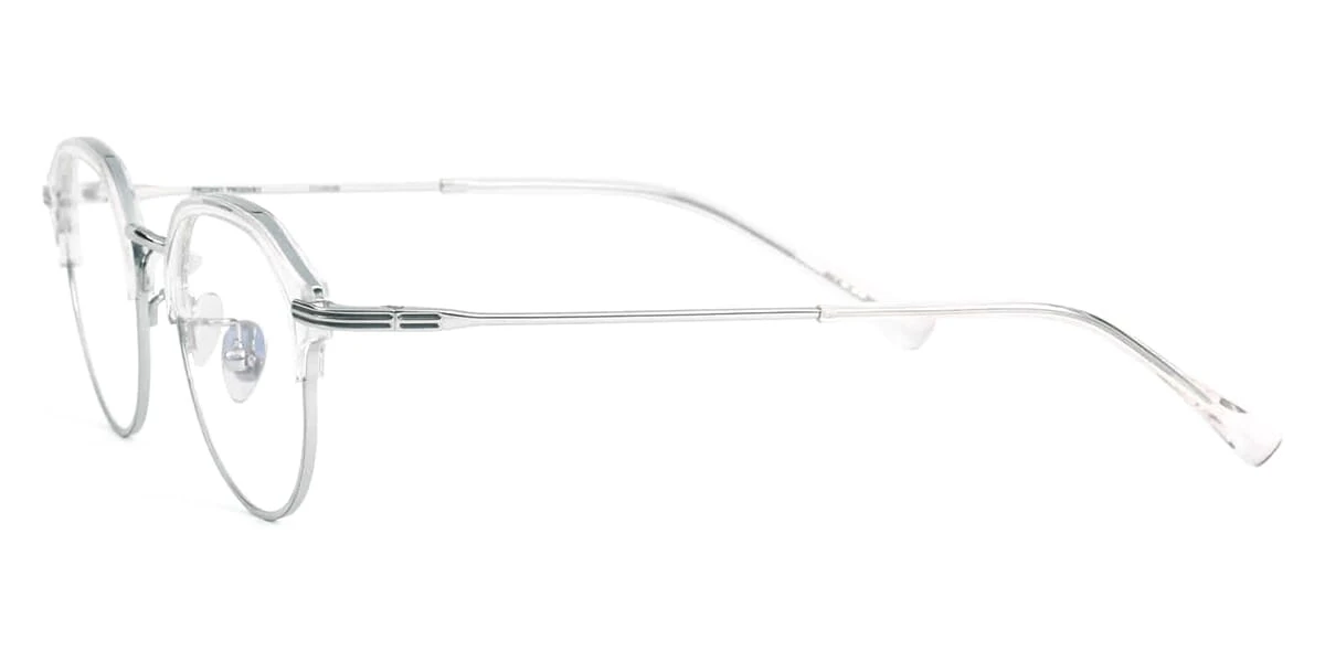 Projekt Produkt RS14-S C0WG 3 Projekt Produkt RS14-S C0WG - Image 3