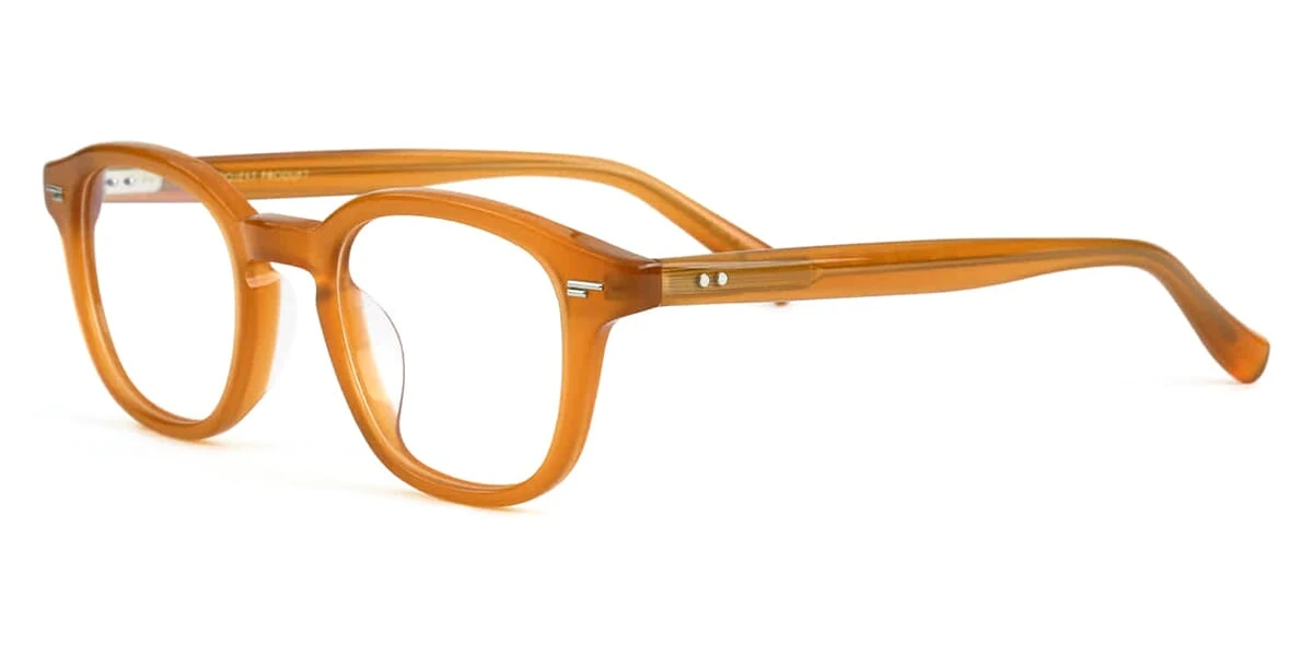 Projekt Produkt RS18-S C010 1 Projekt Produkt RS18-S C010