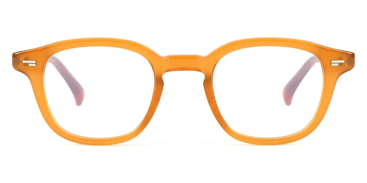 Projekt Produkt RS18-S C010 2 Projekt Produkt RS18-S C010 - Image 2