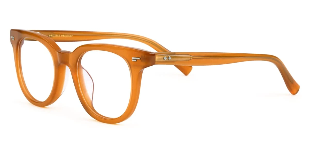 Projekt Produkt RS19 C010 1 Projekt Produkt RS19 C010