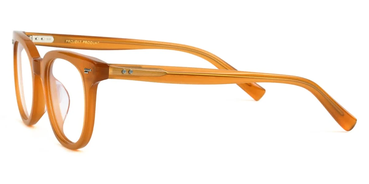 Projekt Produkt RS19 C010 3 Projekt Produkt RS19 C010 - Image 3