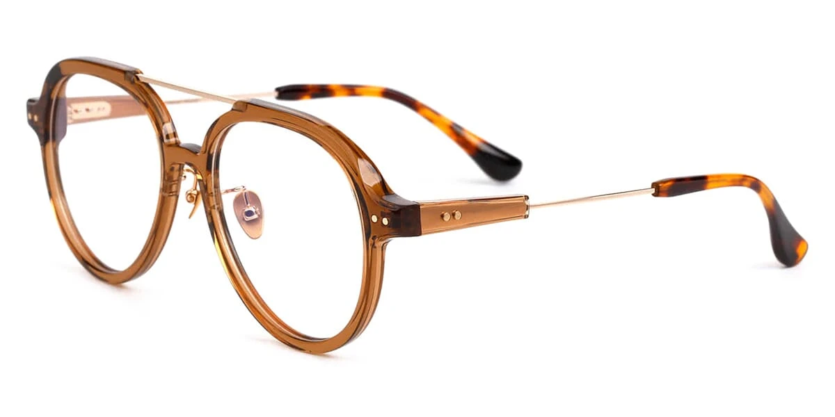 Projekt Produkt RS21 C02 1 Projekt Produkt RS21 C02