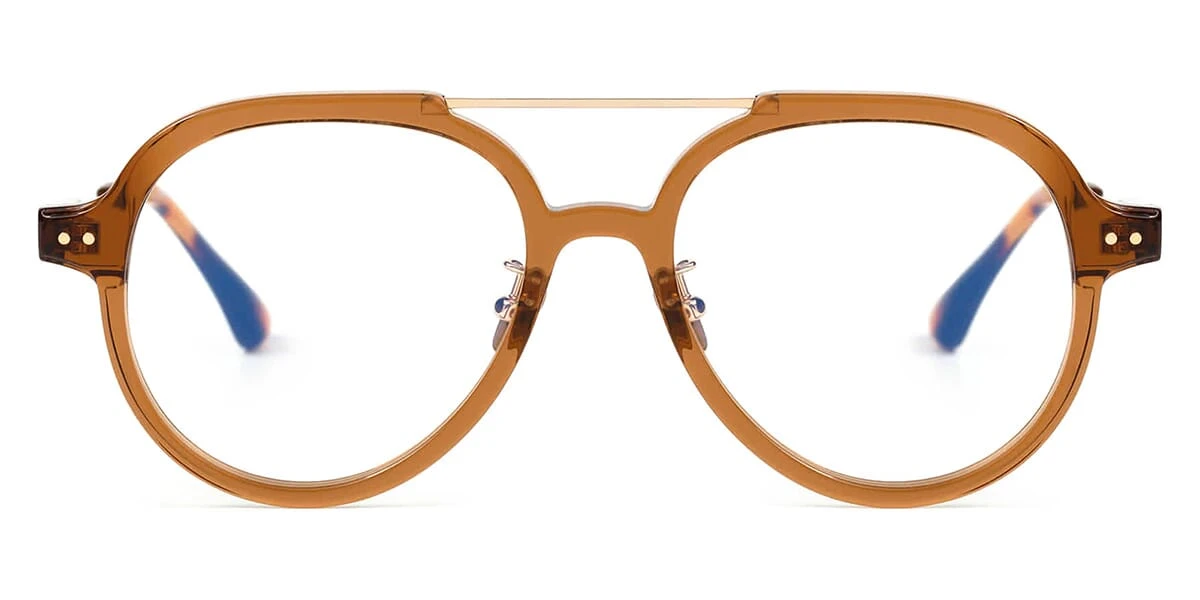 Projekt Produkt RS21 C02 2 Projekt Produkt RS21 C02 - Image 2