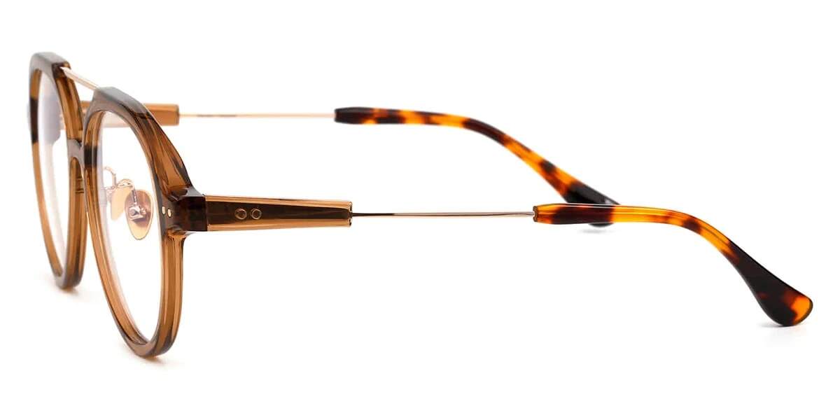 Projekt Produkt RS21 C02 3 Projekt Produkt RS21 C02 - Image 3