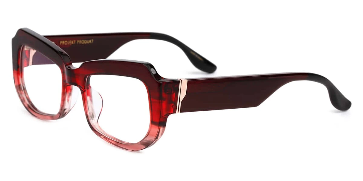 Projekt Produkt RS22 C08 1 Projekt Produkt RS22 C08