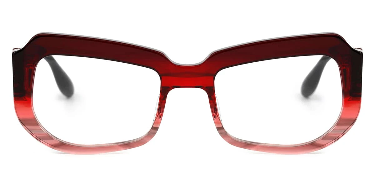 Projekt Produkt RS22 C08 2 Projekt Produkt RS22 C08 - Image 2