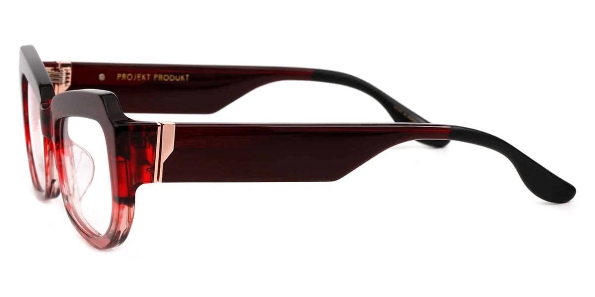 Projekt Produkt RS22 C08 3 Projekt Produkt RS22 C08 - Image 3