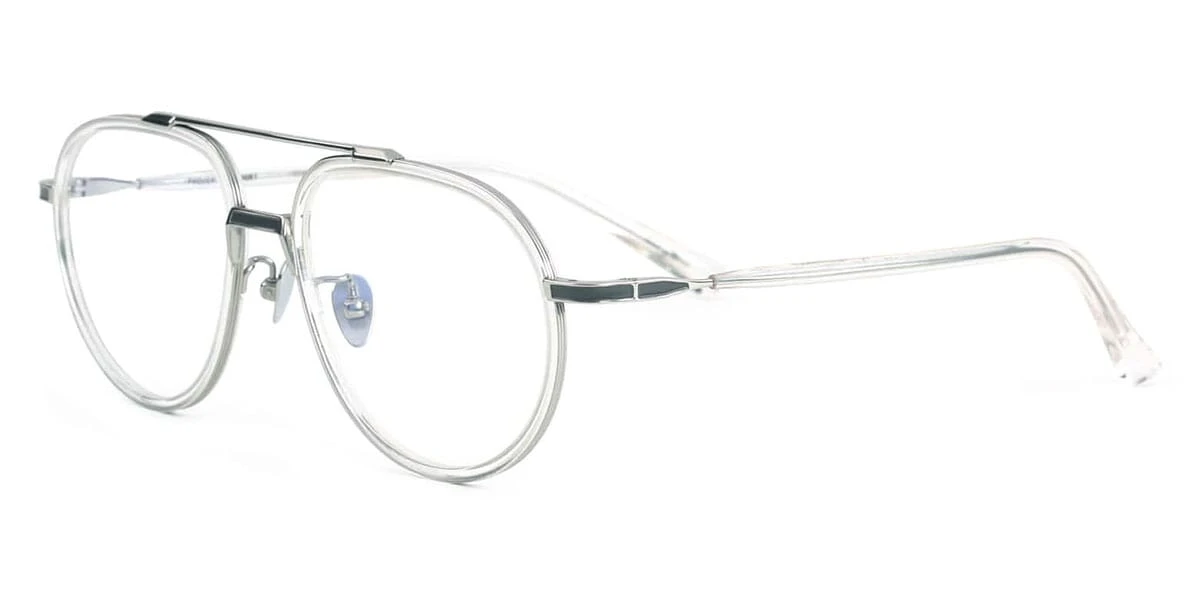 Projekt Produkt RS9 C0WG 1 Projekt Produkt RS9 C0WG