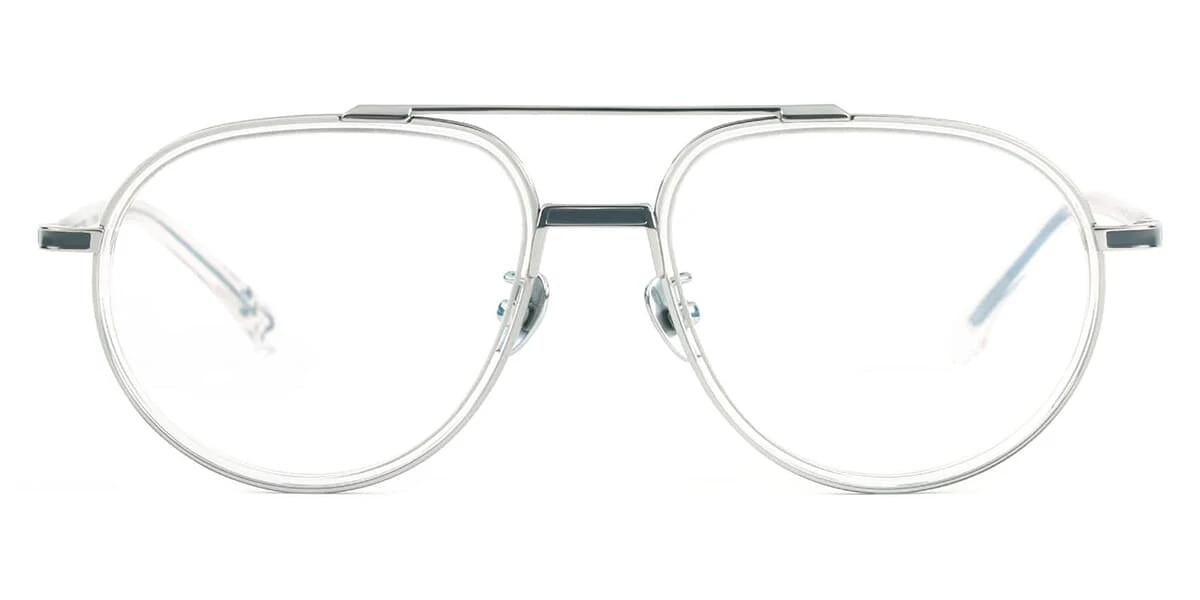 Projekt Produkt RS9 C0WG 2 Projekt Produkt RS9 C0WG - Image 2