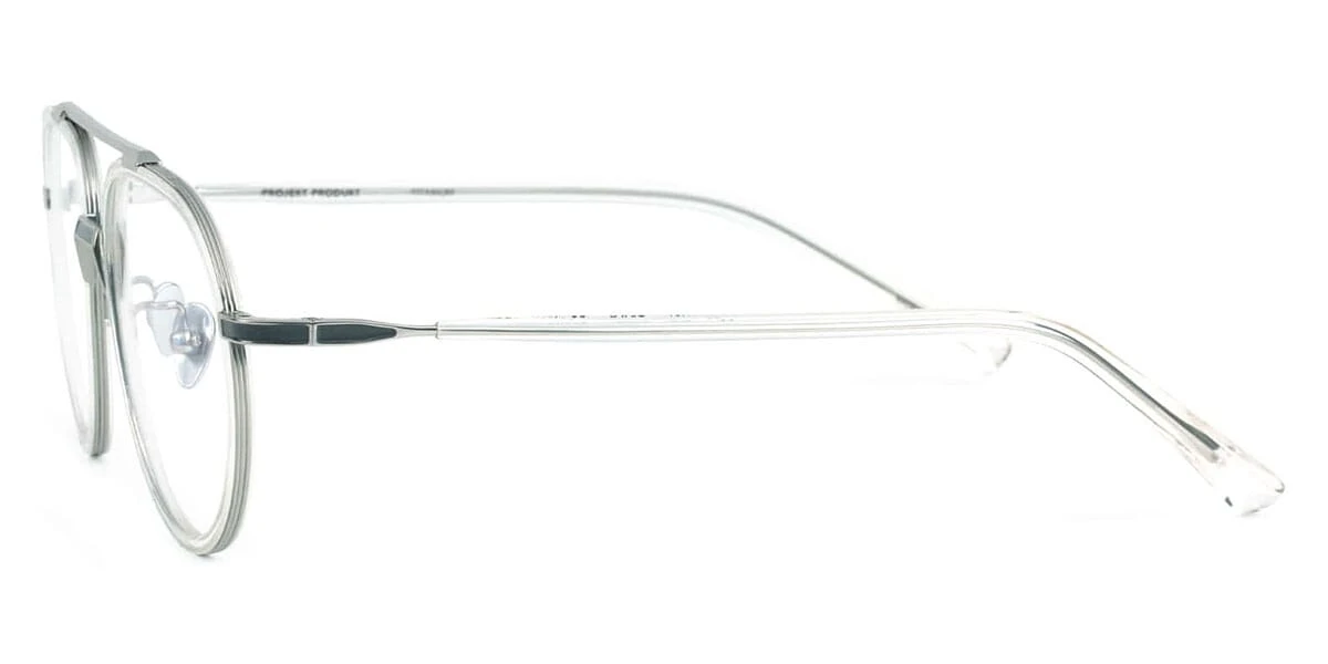 Projekt Produkt RS9 C0WG 3 Projekt Produkt RS9 C0WG - Image 3