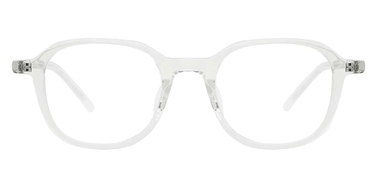 Projekt Produkt SC21 C0 2 Projekt Produkt SC21 C0 - Image 2