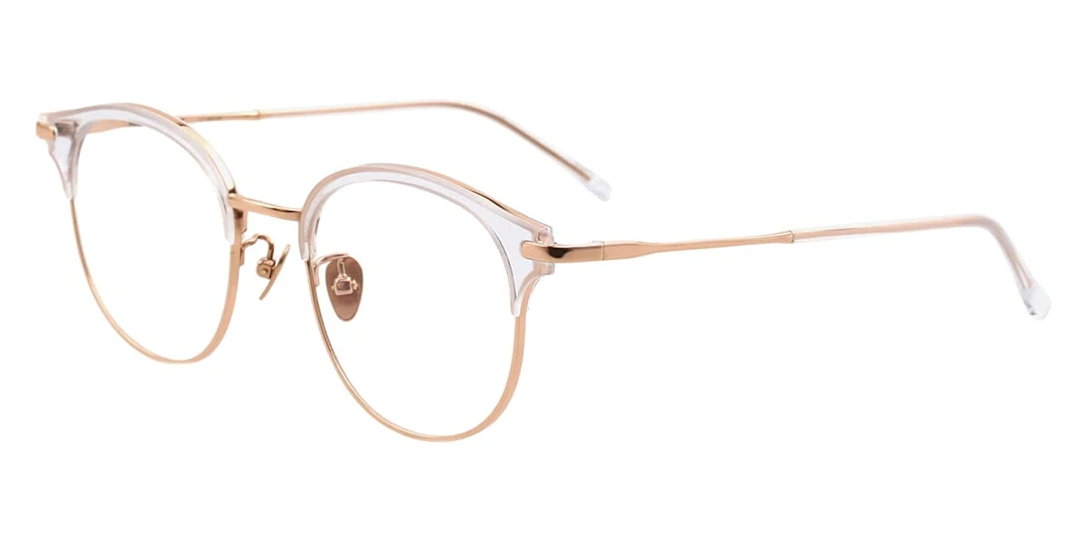 Projekt Produkt SC22 C0PG - As Seen On Ryu Jin 1 Projekt Produkt SC22 C0PG - As Seen On Ryu Jin