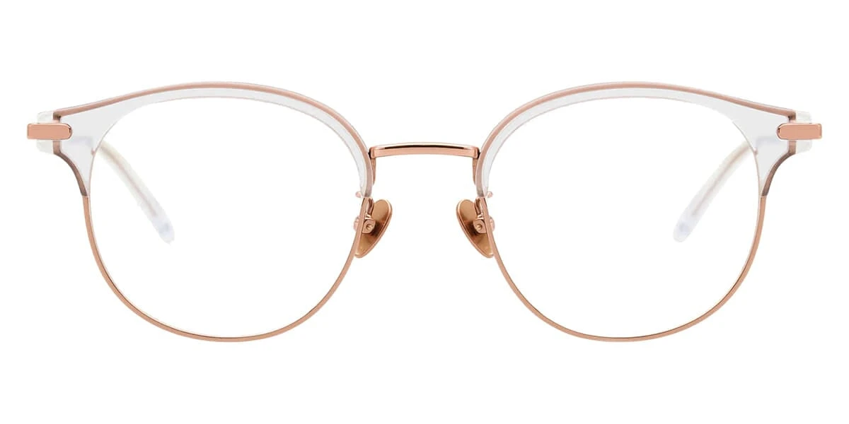 Projekt Produkt SC22 C0PG - As Seen On Ryu Jin 2 Projekt Produkt SC22 C0PG - As Seen On Ryu Jin - Image 2