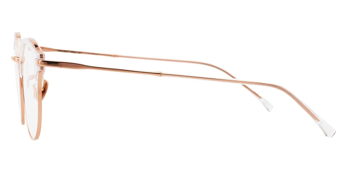 Projekt Produkt SC22 C0PG - As Seen On Ryu Jin 3 Projekt Produkt SC22 C0PG - As Seen On Ryu Jin - Image 3