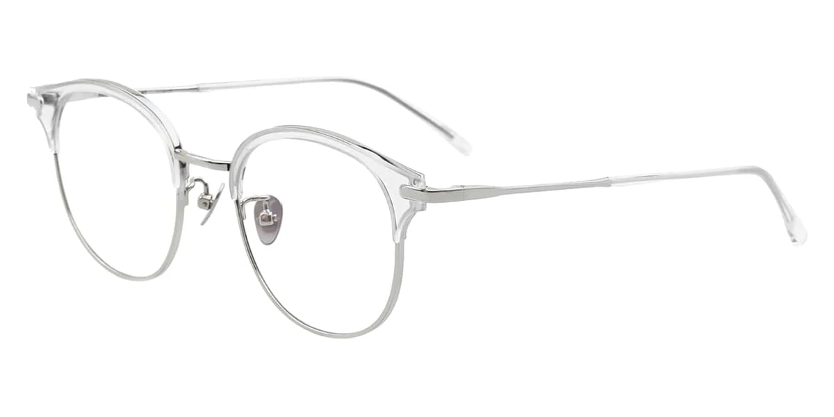 Projekt Produkt SC22 C0WG 1 Projekt Produkt SC22 C0WG