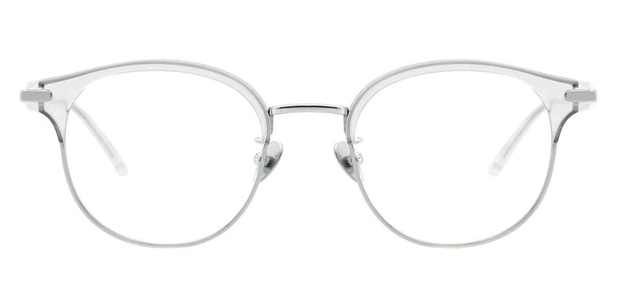 Projekt Produkt SC22 C0WG 2 Projekt Produkt SC22 C0WG - Image 2