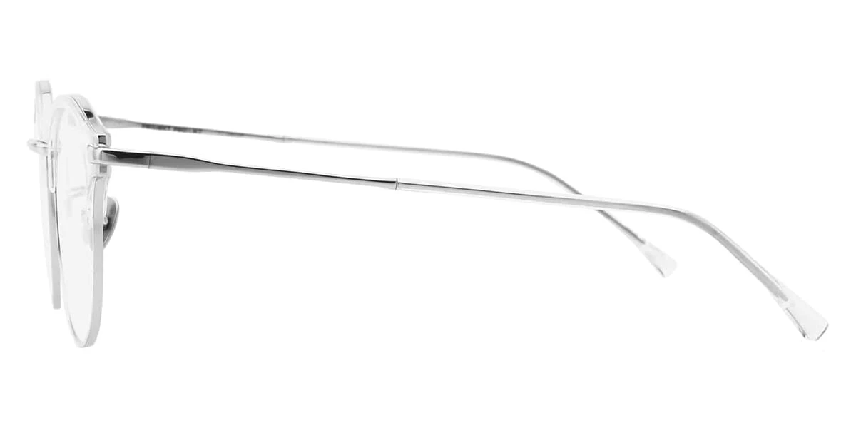 Projekt Produkt SC22 C0WG 3 Projekt Produkt SC22 C0WG - Image 3