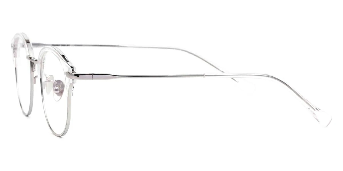 Projekt Produkt SC22-S C0WG 3 Projekt Produkt SC22-S C0WG - Image 3