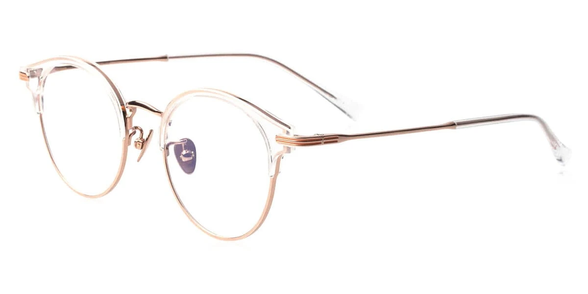 Projekt Produkt SC24 C0PG 1 Projekt Produkt SC24 C0PG