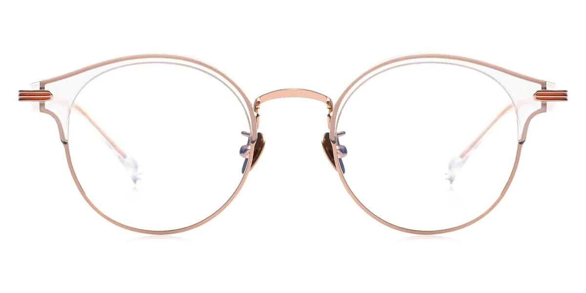 Projekt Produkt SC24 C0PG 2 Projekt Produkt SC24 C0PG - Image 2