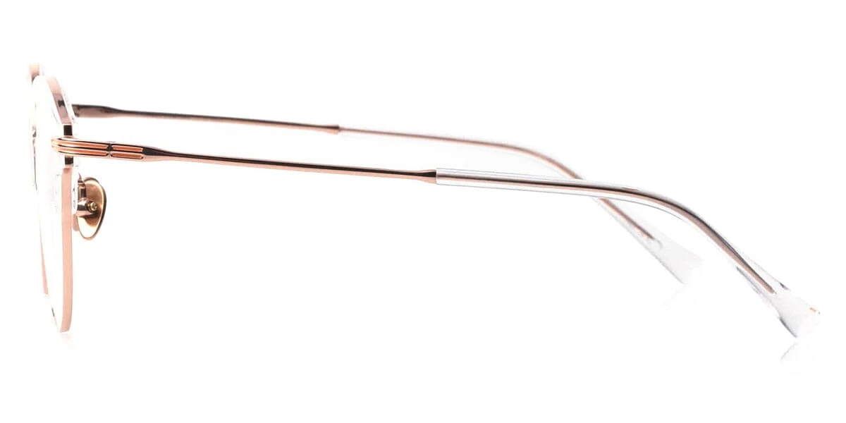 Projekt Produkt SC24 C0PG 3 Projekt Produkt SC24 C0PG - Image 3